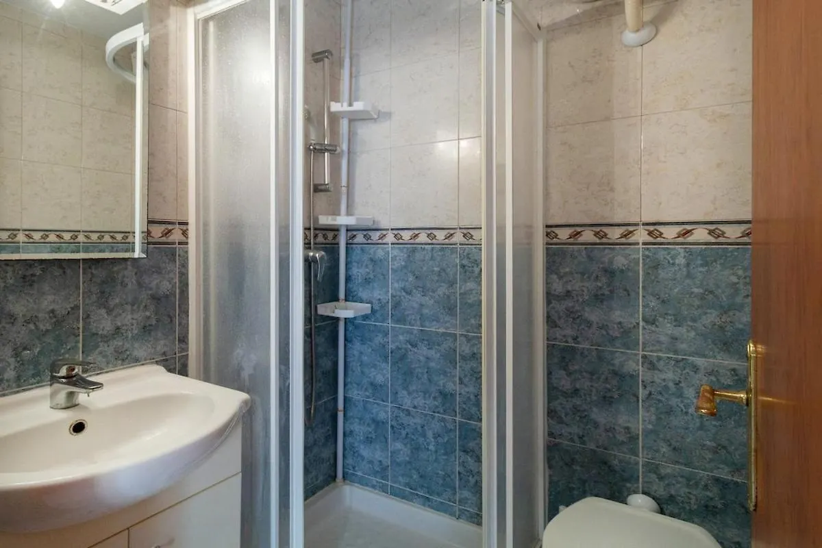 PORT I Sistach Rentals L'Estartit